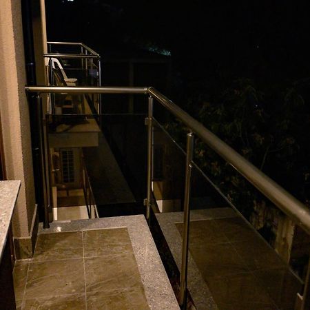 Hotel Leda Σόφια Εξωτερικό φωτογραφία